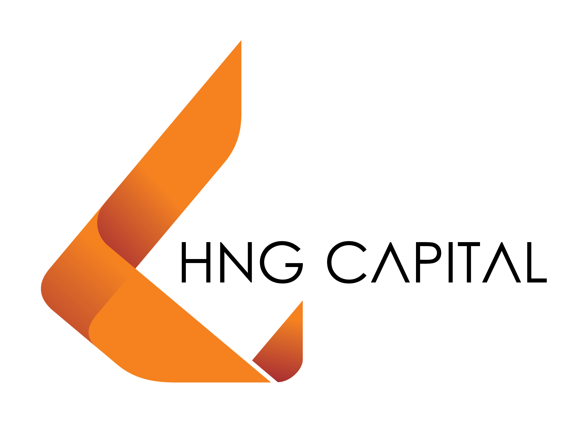HNG Capital